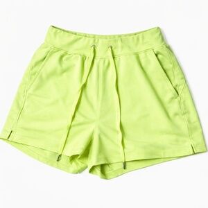 Old Navy Powersoft Shorts